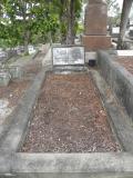 image of grave number 379234
